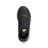 Fortarun 4.0 Shoes - Runner