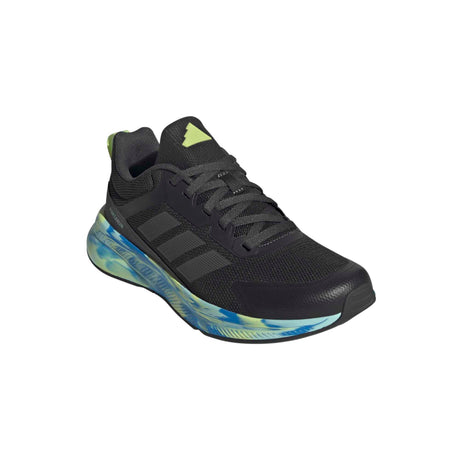 Fortarun 4.0 Shoes - Runner