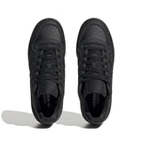 FORUM BOLD STRIPES W - Runner