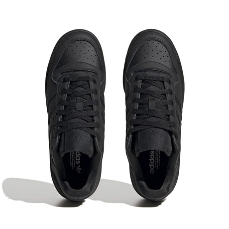 FORUM BOLD STRIPES W - Runner