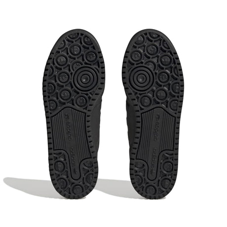 FORUM BOLD STRIPES W - Runner