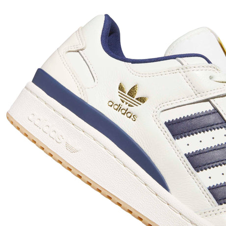 FORUM LOW CL SHOES - Runner