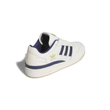 FORUM LOW CL SHOES - Runner