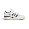FORUM LOW CL SHOES - Runner