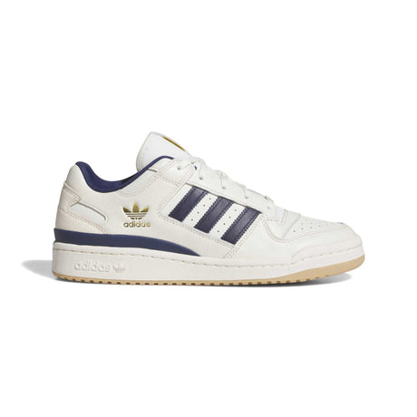 FORUM LOW CL SHOES - Runner