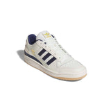 FORUM LOW CL SHOES - Runner