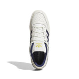 FORUM LOW CL SHOES - Runner