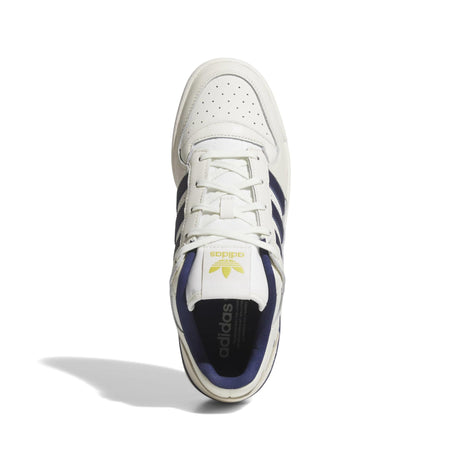FORUM LOW CL SHOES - Runner
