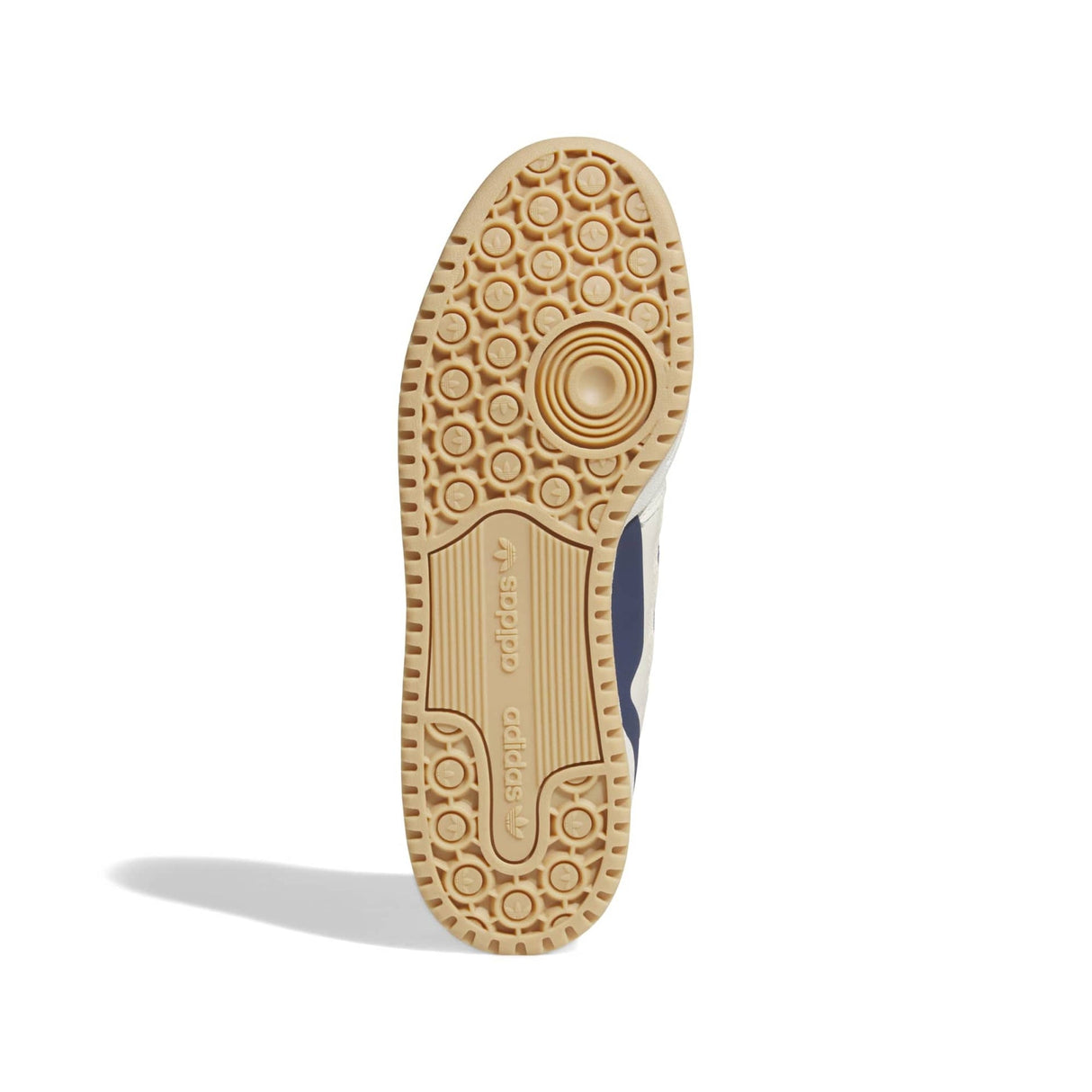 FORUM LOW CL SHOES - Runner