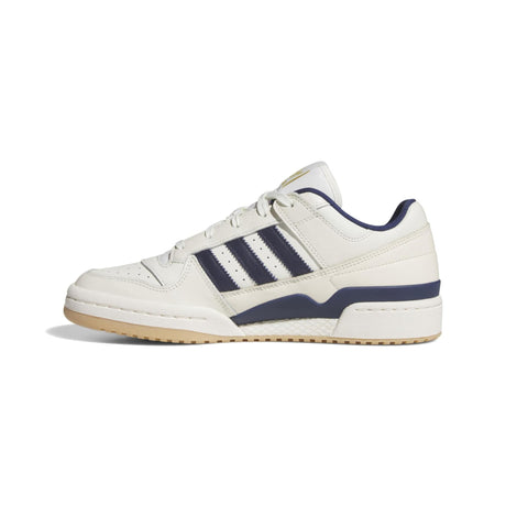 FORUM LOW CL SHOES - Runner