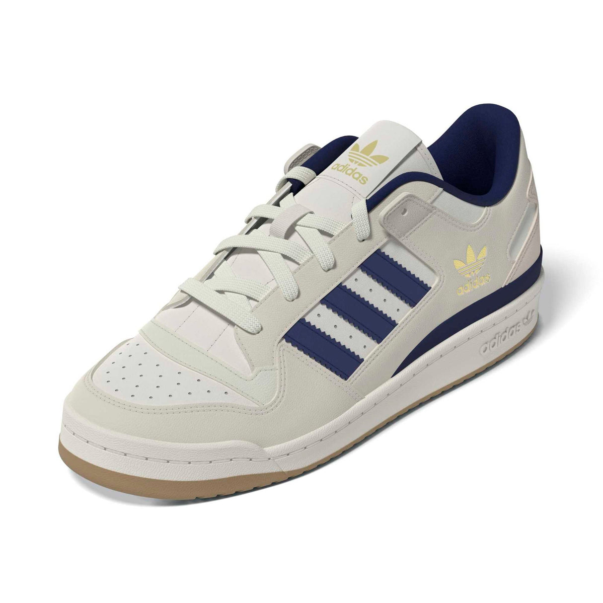 FORUM LOW CL SHOES - Runner
