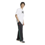 FRANCHISE T-Shirt - Runner