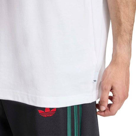 FRANCHISE T-Shirt - Runner