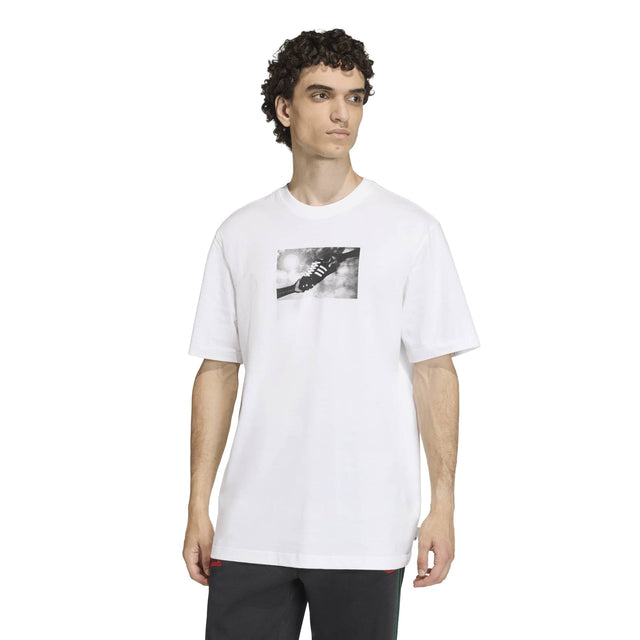 FRANCHISE T-Shirt - Runner