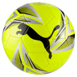 ftblPLAY Big Cat Football - Runner