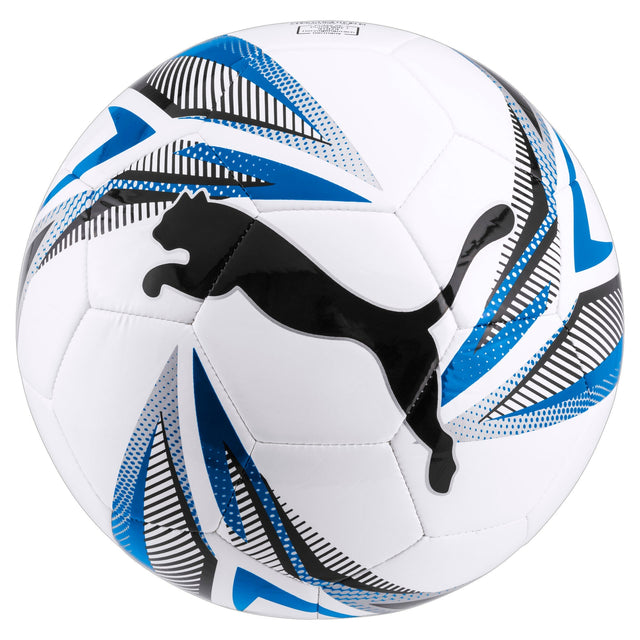 ftblPLAY Big Cat Football - Runner