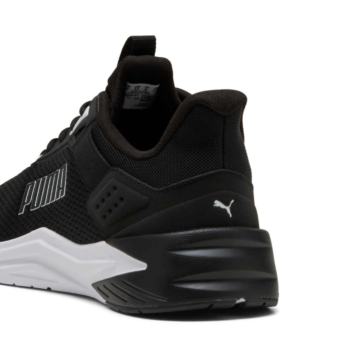 FTR Wave Running Shoes - Runner