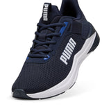 FTR Wave Running Shoes - Runner