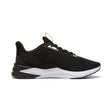 FTR Wave Running Shoes - Runner