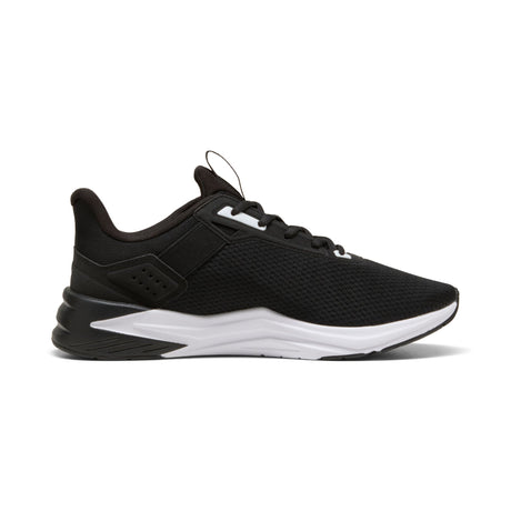 FTR Wave Running Shoes - Runner