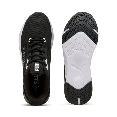 FTR Wave Running Shoes - Runner