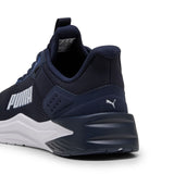 FTR Wave Running Shoes - Runner