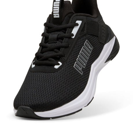FTR Wave Running Shoes - Runner