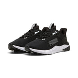 FTR Wave Running Shoes - Runner