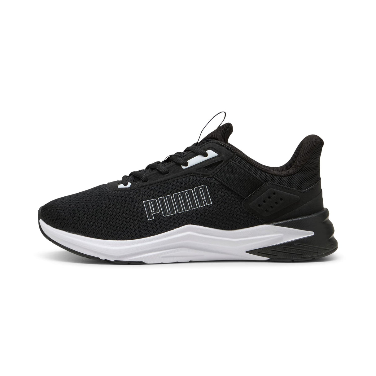 FTR Wave Running Shoes - Runner