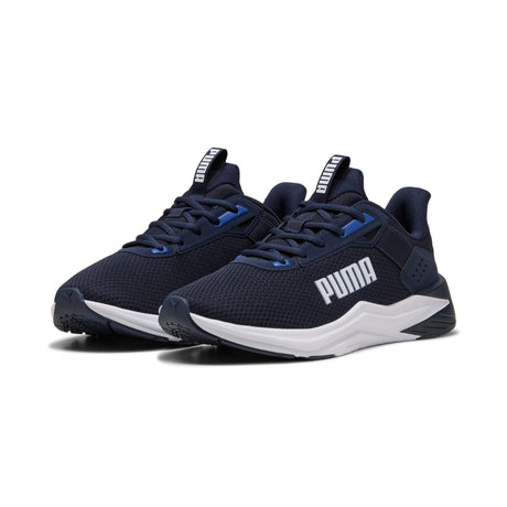 FTR Wave Running Shoes - Runner