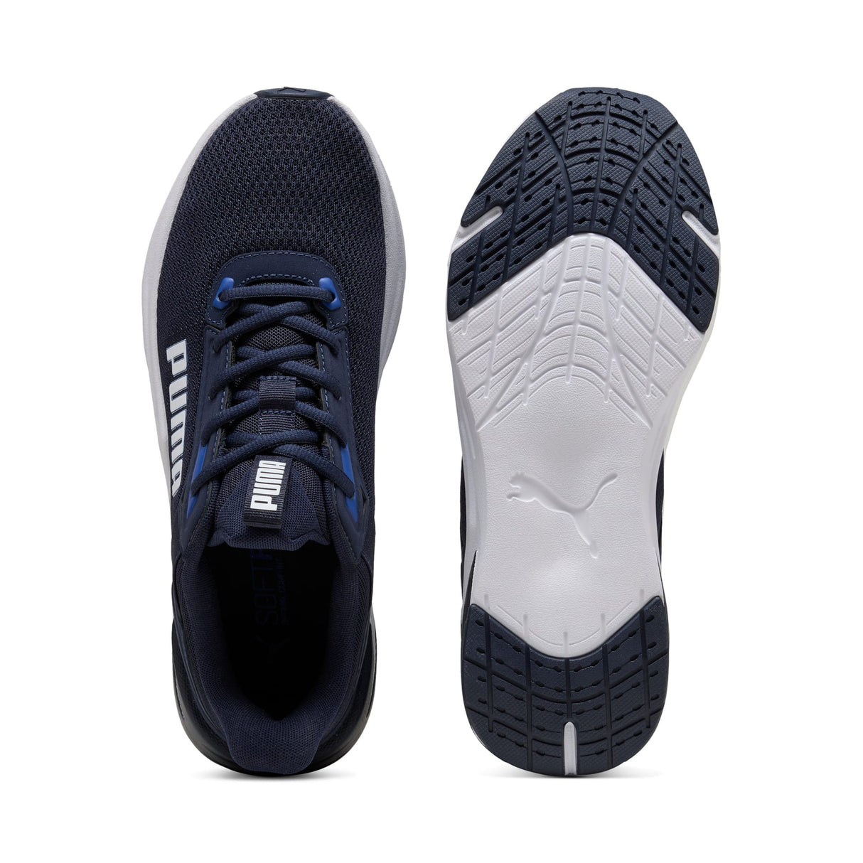 FTR Wave Running Shoes - Runner