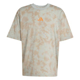 Fun Training Graphic T-Shirt - Runner