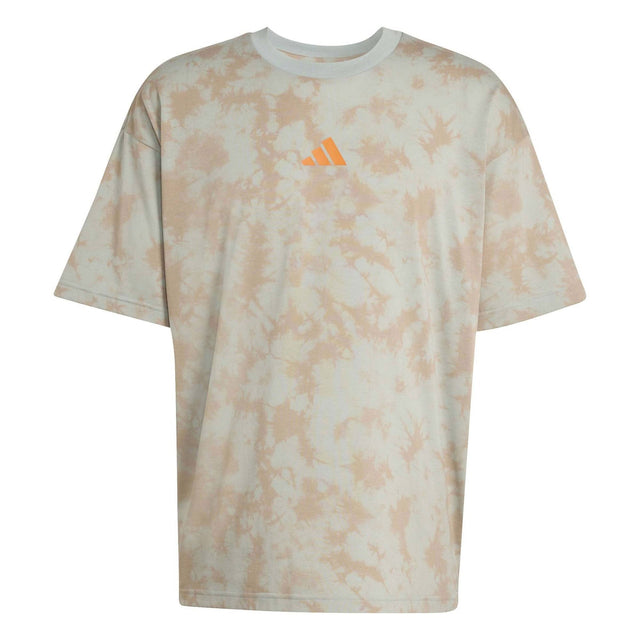 Fun Training Graphic T-Shirt - Runner