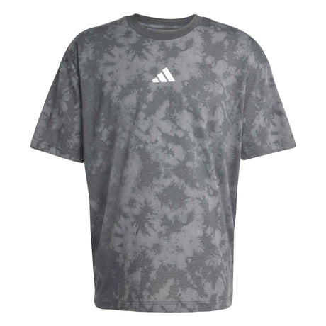 Fun Training Graphic T-Shirt - Runner