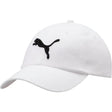 Fundamentals Cap - Runner