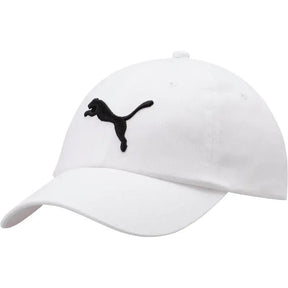 Fundamentals Cap - Runner