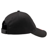 Fundamentals Cap - Runner