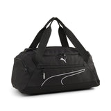 Fundamentals Sports XS Bag - Runner