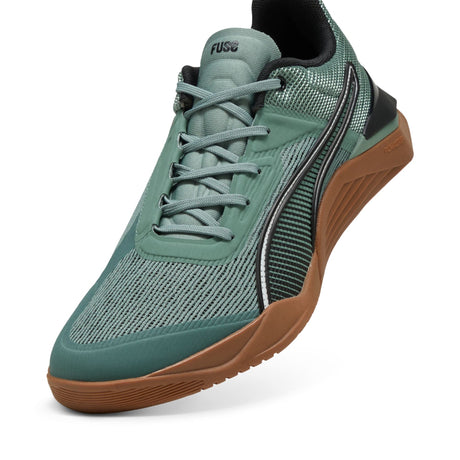 Fuse 3.0 Men's Training Shoes - Runner