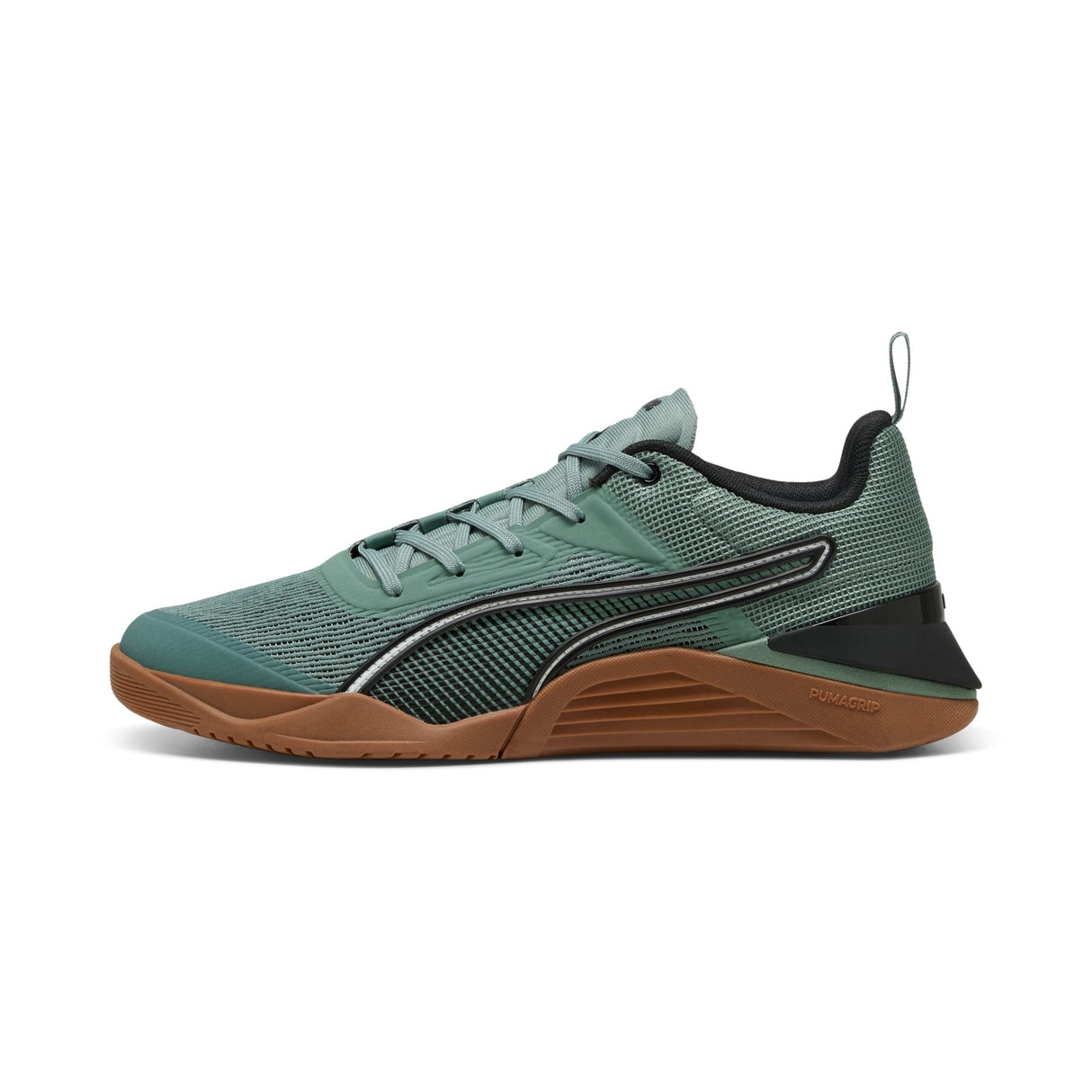 Fuse 3.0 Men's Training Shoes - Runner
