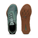 Fuse 3.0 Men's Training Shoes - Runner