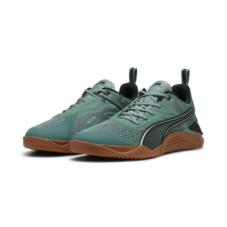 Fuse 3.0 Men's Training Shoes - Runner
