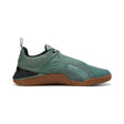 Fuse 3.0 Men's Training Shoes - Runner