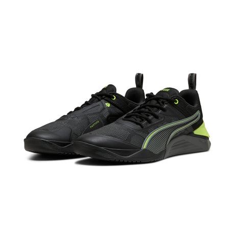 Fuse 3.0 Unwavered Training Shoes Men - Runner
