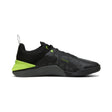 Fuse 3.0 Unwavered Training Shoes Men - Runner