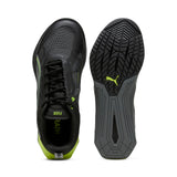 Fuse 3.0 Unwavered Training Shoes Men - Runner
