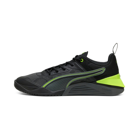 Fuse 3.0 Unwavered Training Shoes Men - Runner