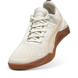 Fuse 3.0 Women's Training Shoes - Runner
