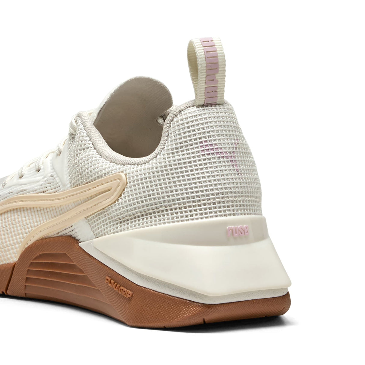 Fuse 3.0 Women's Training Shoes - Runner