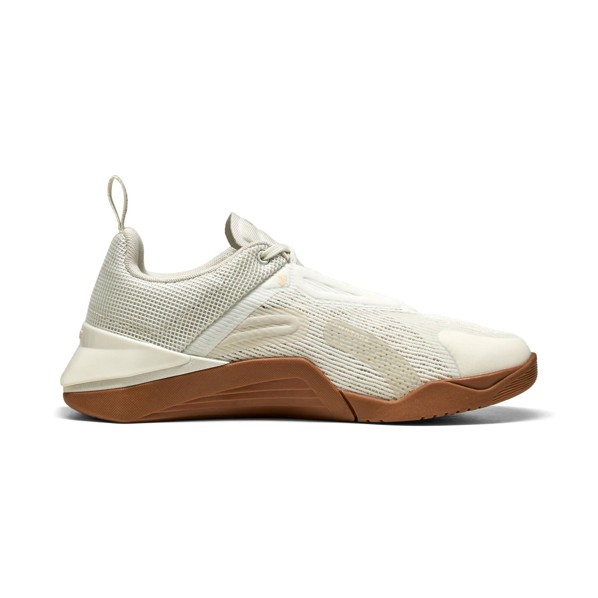 Fuse 3.0 Women's Training Shoes - Runner